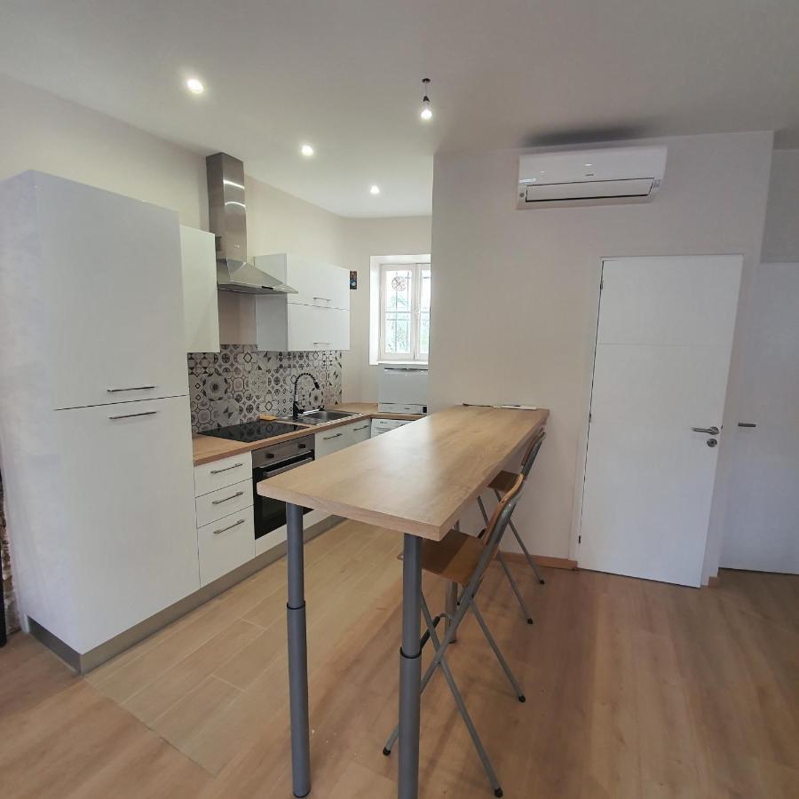 Cannes Conseil Immo - Appartement Moderne A 250 M Du Palais Des Festivals Et Des Plages מראה חיצוני תמונה