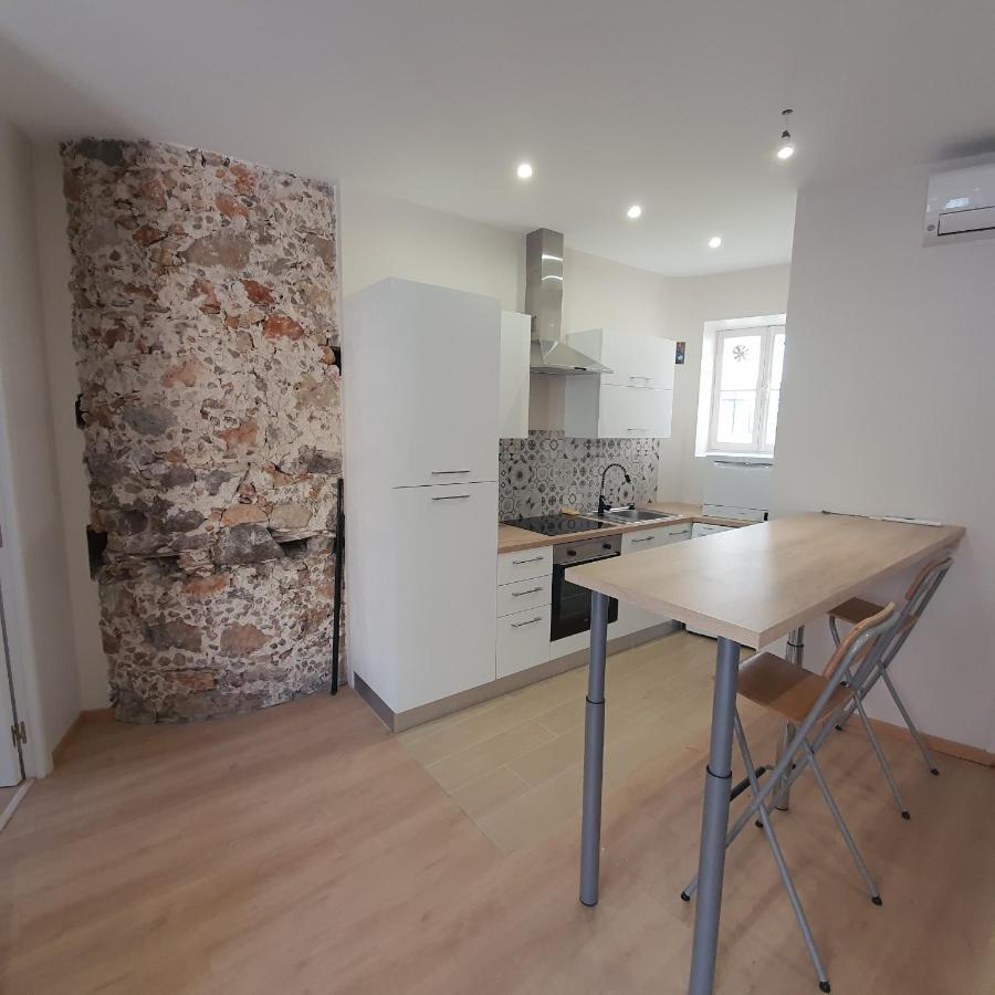 Cannes Conseil Immo - Appartement Moderne A 250 M Du Palais Des Festivals Et Des Plages מראה חיצוני תמונה